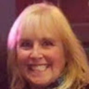 Meet your Posher, Lea